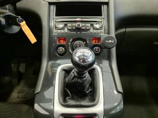 PEUGEOT 5008 usata, con Sensori di parcheggio posteriori