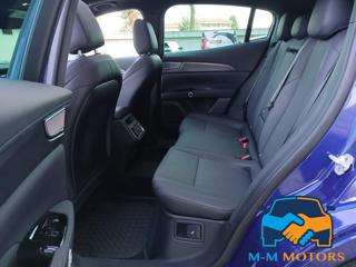 MASERATI Grecale usata, con Cruise Control