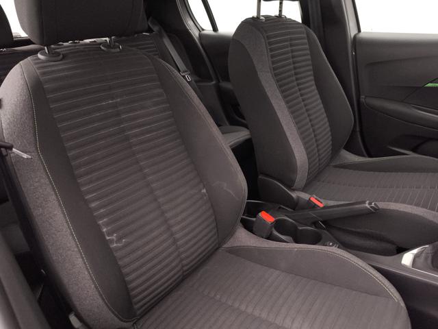 PEUGEOT 208 usata 24