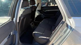 AUDI A6 usata 19