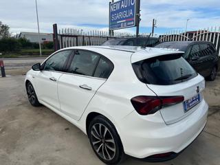 FIAT Tipo usata, con Airbag Passeggero