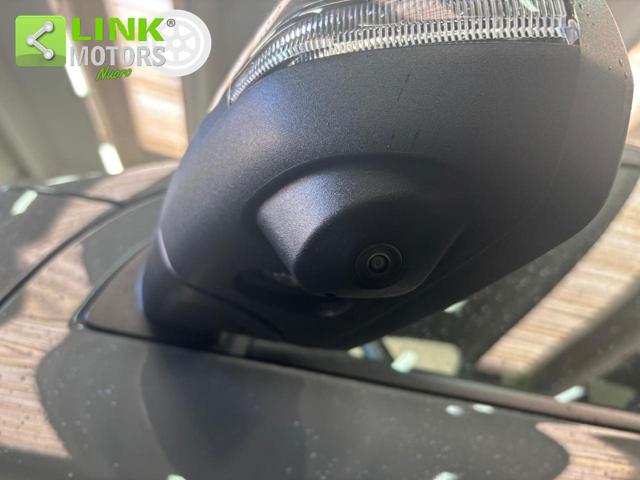 FORD Ranger Raptor usata, con Immobilizzatore elettronico