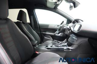 PEUGEOT 308 usata 60