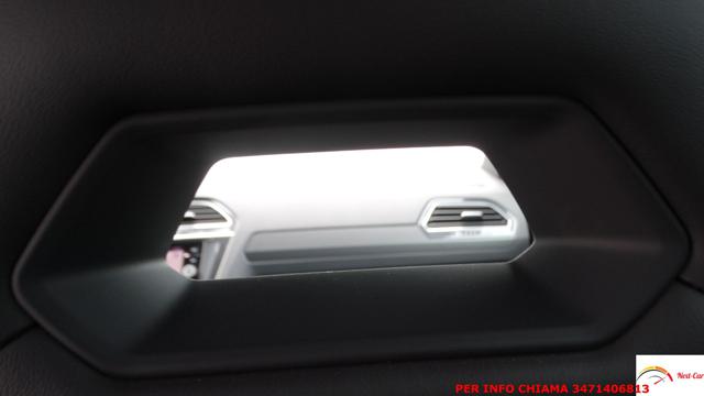 VOLKSWAGEN Tiguan usata 126