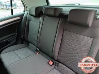 VOLKSWAGEN Golf usata 82