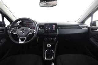 RENAULT Clio usata 4