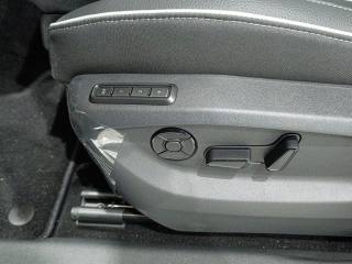 SKODA Kodiaq usata, con Sensori di parcheggio posteriori