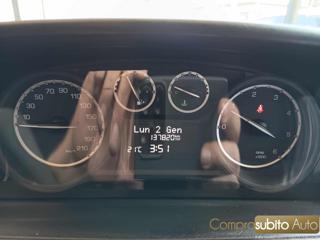 LANCIA Ypsilon usata 20