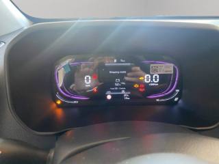 KIA Picanto usata 12