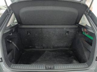 SKODA Kamiq usata, con ESP