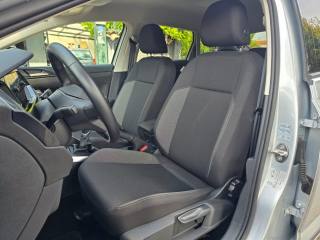 VOLKSWAGEN Taigo usata 85