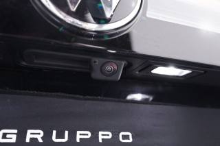 VOLKSWAGEN Tiguan usata 43