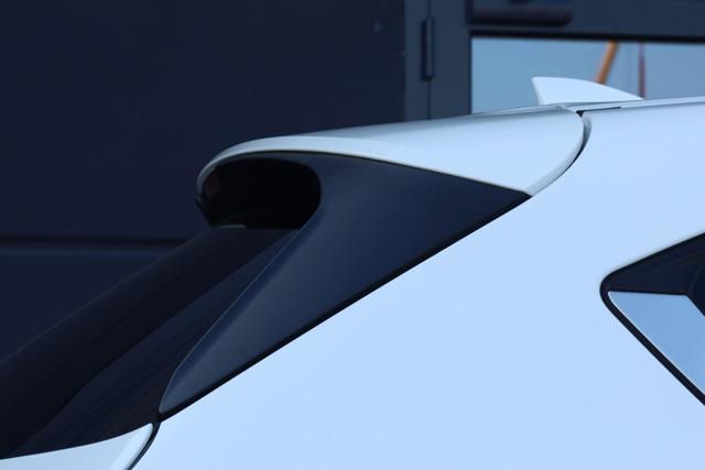 MAZDA CX-5 usata, con Servosterzo