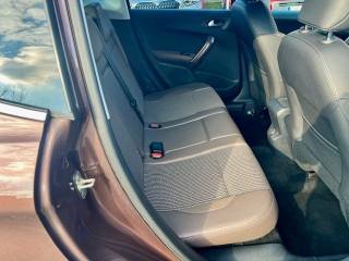 PEUGEOT 2008 usata, con Controllo trazione