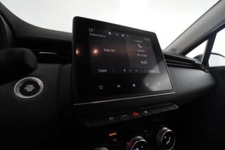 MITSUBISHI Colt usata 16