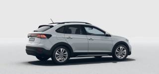 VOLKSWAGEN Taigo usata, con Airbag