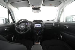 JEEP Renegade usata 10
