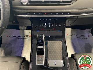 DR MOTOR DR 6.0 usata, con Controllo trazione