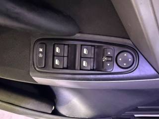 CITROEN C4 Picasso usata 15