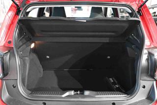 CITROEN C3 usata, con Controllo trazione