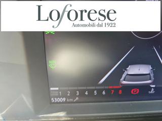 OPEL Mokka usata, con Specchietti laterali elettrici