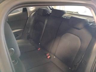 SEAT Ibiza usata, con Climatizzatore