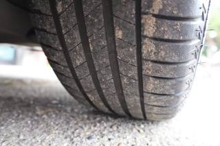 VOLKSWAGEN Golf usata 139