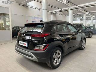 HYUNDAI Kona usata, con Cruise Control