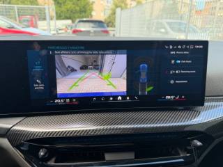BMW M2 usata, con Filtro antiparticolato