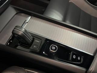 VOLVO XC60 usata, con Immobilizzatore elettronico