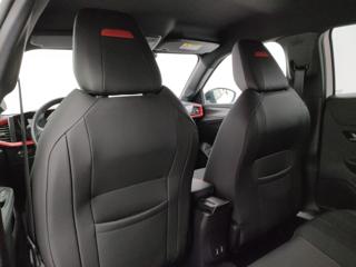 OPEL Mokka usata, con Servosterzo