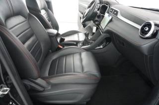 MG ZS usata, con Climatizzatore