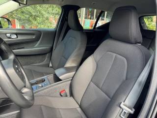 VOLVO XC40 usata, con Park Distance Control