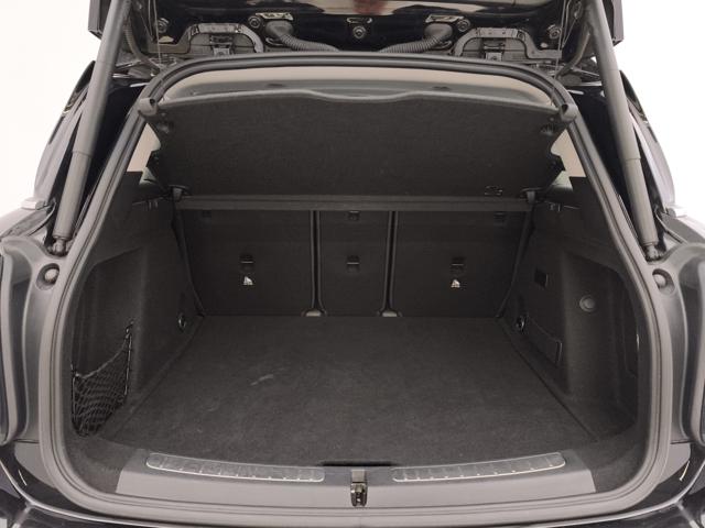 MINI Countryman usata, con Volante in pelle