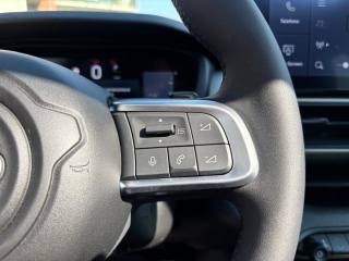 JEEP Avenger usata, con Controllo trazione