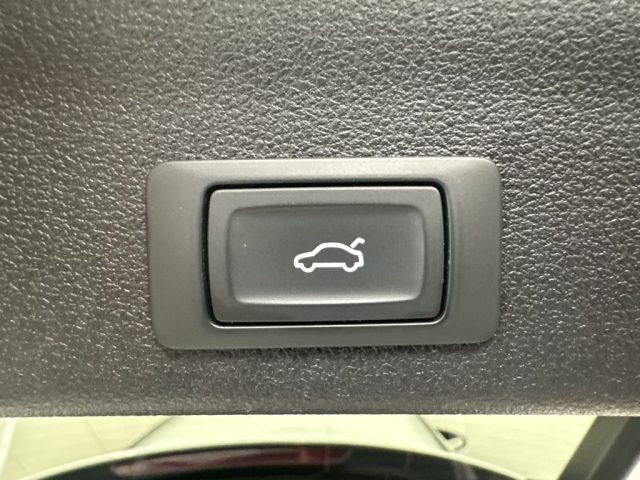 AUDI A6 usata, con Chiusura centralizzata