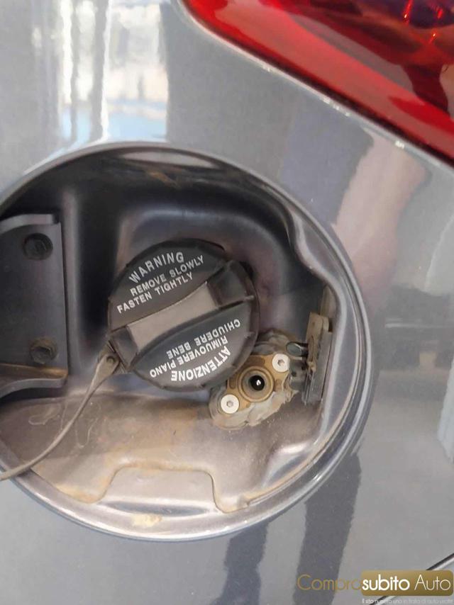 HYUNDAI i20 usata, con Climatizzatore