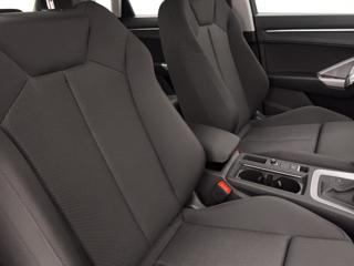 AUDI Q3 usata, con Bracciolo