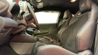 TOYOTA Yaris usata, con Chiusura centralizzata