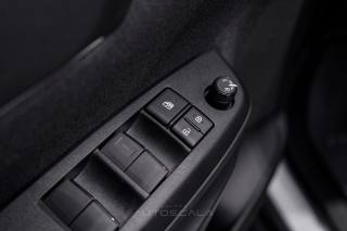 TOYOTA Yaris Cross usata, con Cruise Control