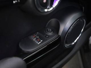 MINI Cooper S usata, con Sedili riscaldati