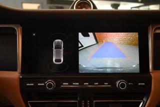 PORSCHE Macan usata 58