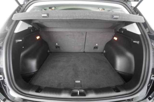 JEEP Compass usata 12