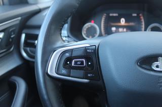 DR MOTOR DR 5.0 usata 24