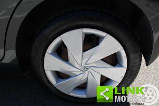 TOYOTA Aygo usata, con Chiusura centralizzata