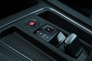 CUPRA Formentor usata, con Chiusura centralizzata