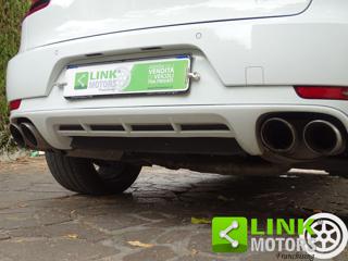 PORSCHE Macan usata 22