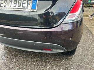 LANCIA Ypsilon usata 18