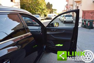 DR MOTOR DR 6.0 usata, con Sedile posteriore sdoppiato