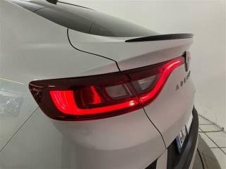 RENAULT Arkana usata 7